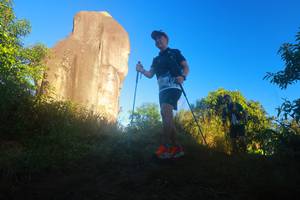 BIB: 
                            <button type="button" onclick="openModal(19085302)" class="btn btn-primary btn-sm float-right btn-popup" data-toggle="modal" data-target=".modal-high-quality">
                        <i class="fas fa-shopping-cart"></i> Add to Cart
                    </button>
                                            <button type="button" onclick="isThisMe(19085302, true)" class="btn btn-success btn-sm float-right btn-popup btn-isme hidden" data-toggle="tooltip" data-placement="bottom" title="นี่คือรูปของคุณใช่ไหม คลิกที่นี่เพื่อเอาเข้าอัลบั้ม">
                        <i class="fas fa-plus"></i> Add to album
                    </button>
                    <button type="button" onclick="isThisMe(19085302, false)" class="btn btn-warning btn-sm float-right btn-popup btn-isnotme hidden">
                        <i class="fas fa-ban"></i> Remove from album
                    </button>